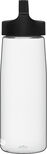 Carry Cap 25oz Bottle with Tritan&trade; Renew