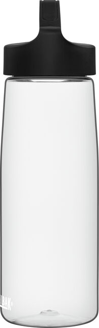 Carry Cap 25oz Bottle with Tritan&trade; Renew