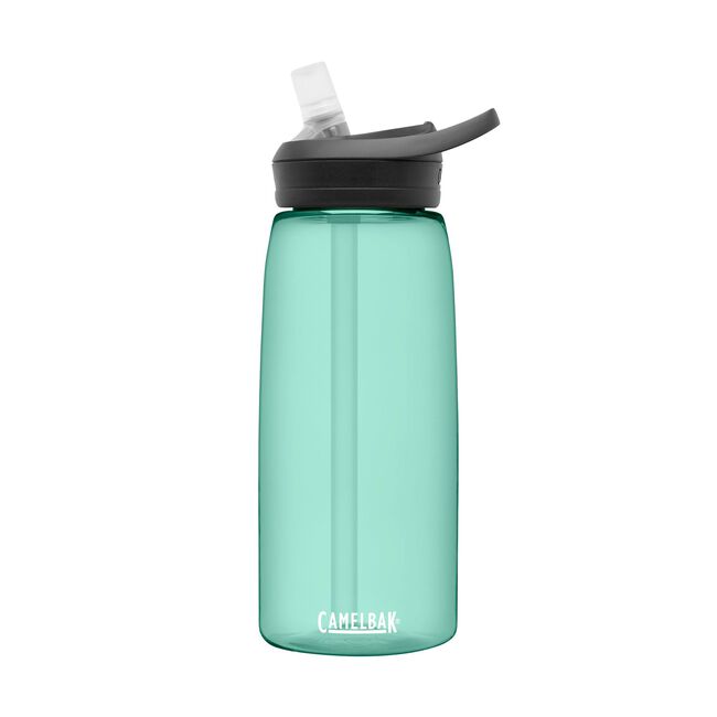 Eddy+ 32oz Bottle with Tritan&trade; Renew