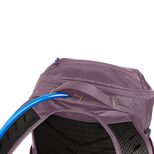 Women&#39;s Rim Runner&trade; X20 Hiking Hydration Pack with Crux&reg; 1.5L Reservoir