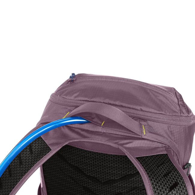 Women&#39;s Rim Runner&trade; X20 Hiking Hydration Pack with Crux&reg; 1.5L Reservoir