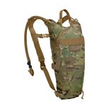 ThermoBak&reg;  3L 100oz Mil Spec Crux