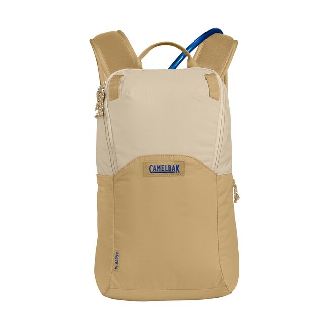 Arete&trade; 14 Pack 1.5L