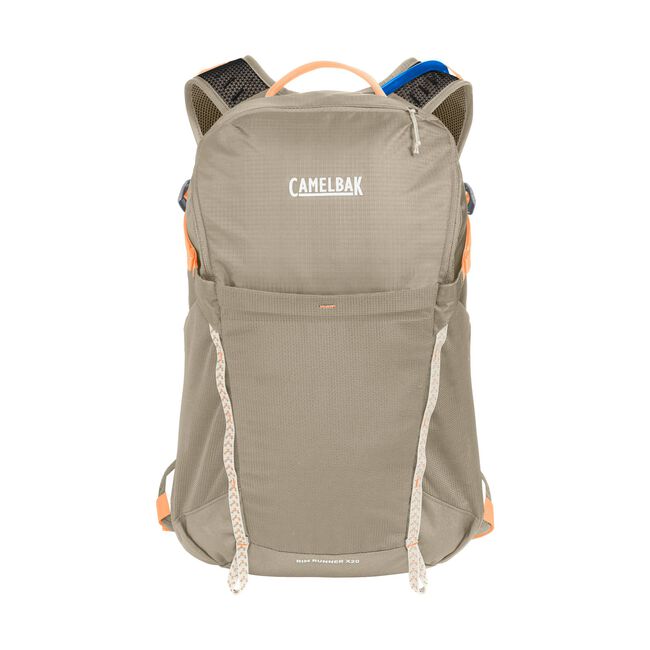 Women&#39;s Rim Runner&trade; X20 Hiking Hydration Pack with Crux&reg; 1.5L Reservoir