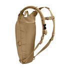 ThermoBak&reg; 3L 100oz Mil Spec Crux