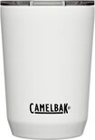 Horizon 12 oz Tumbler, Insulated Stainless Steel
