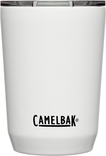 Horizon 12 oz Tumbler, Insulated Stainless Steel