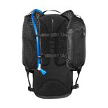 M.U.L.E.&reg; EVO 12 Hydration Pack 100 oz.