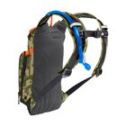 Kids&#39; Mini M.U.L.E. 50 oz Hydration Pack