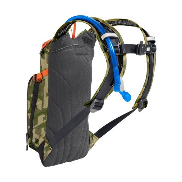 Kids&#39; Mini M.U.L.E. 50 oz Hydration Pack