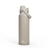 Thrive&trade; Chug 32oz Bottle, Insulated Stainless Steel
