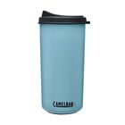 MultiBev 22 oz Bottle / 16 oz Cup, Insulated Stainless Steel