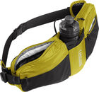 Podium&reg; Flow&trade; 4 Hydration Belt
