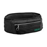 Ultra&trade; Belt 17oz