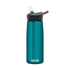 Eddy+ 25oz Bottle with Tritan&trade; Renew