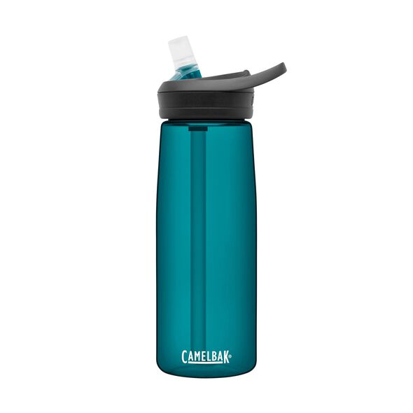 Eddy+ 25oz Bottle with Tritan&trade; Renew