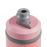 Podium&reg; Chill&trade; 24oz Bike Bottle