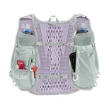 Women&#39;s Zephyr&trade; Pro Vest with Two 17oz Quick Stow&trade; Flasks