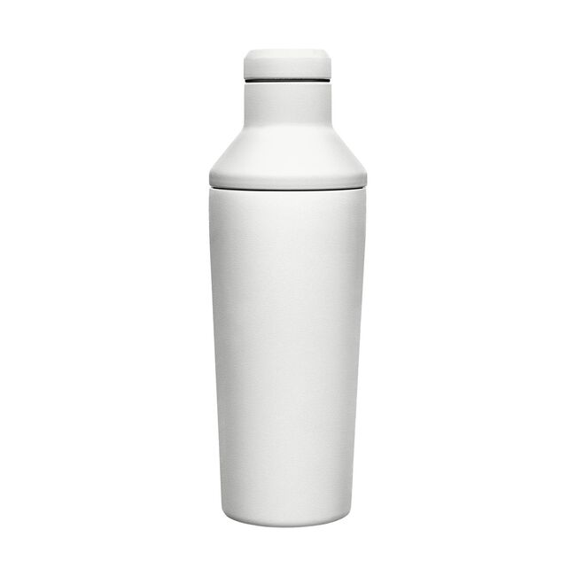 Horizon Leak-Proof 20oz Cocktail Shaker, Insulated Stainless Steel