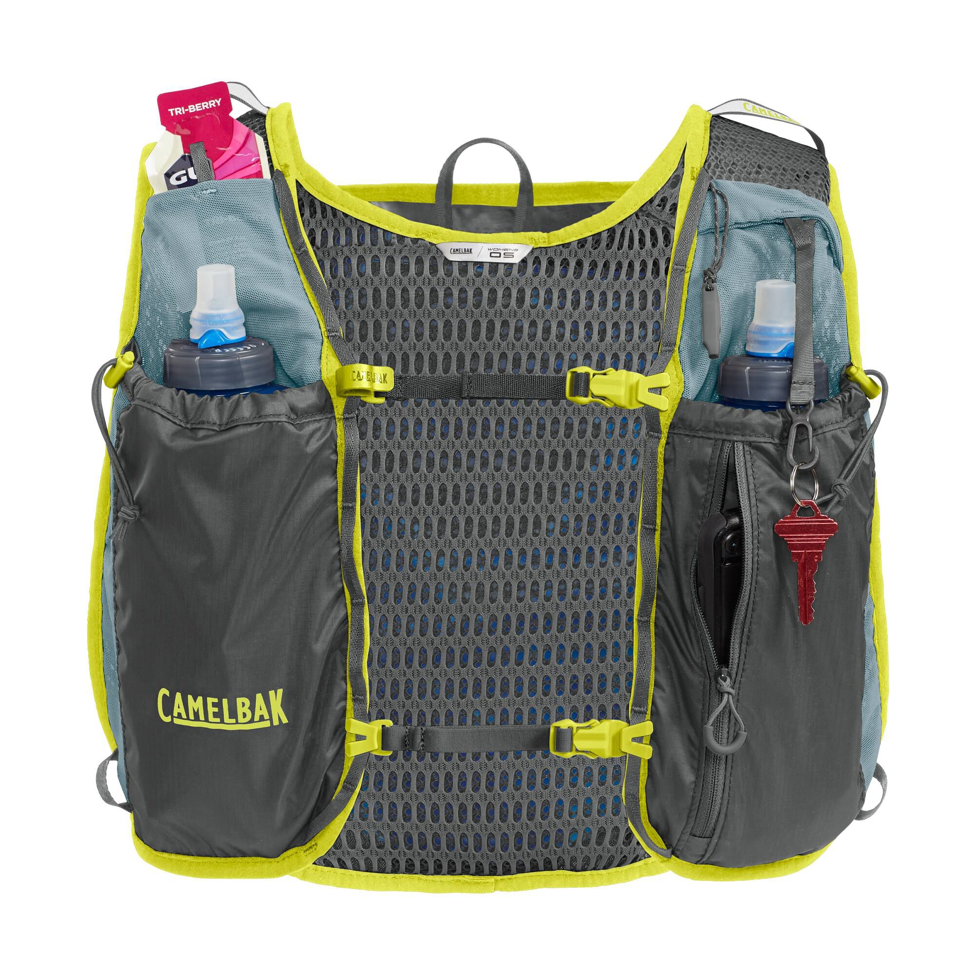Camelbak circuit vest 2019 cheap