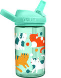 Eddy&reg;+ Kids 14oz Bottle with Tritan&trade; Renew,  Limited Edition