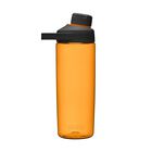 Chute Mag 20oz Bottle with Tritan&trade; Renew