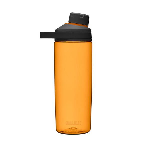 Chute Mag 20oz Bottle with Tritan&trade; Renew