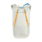 Arete&trade; 18 Hydration Pack 50 oz