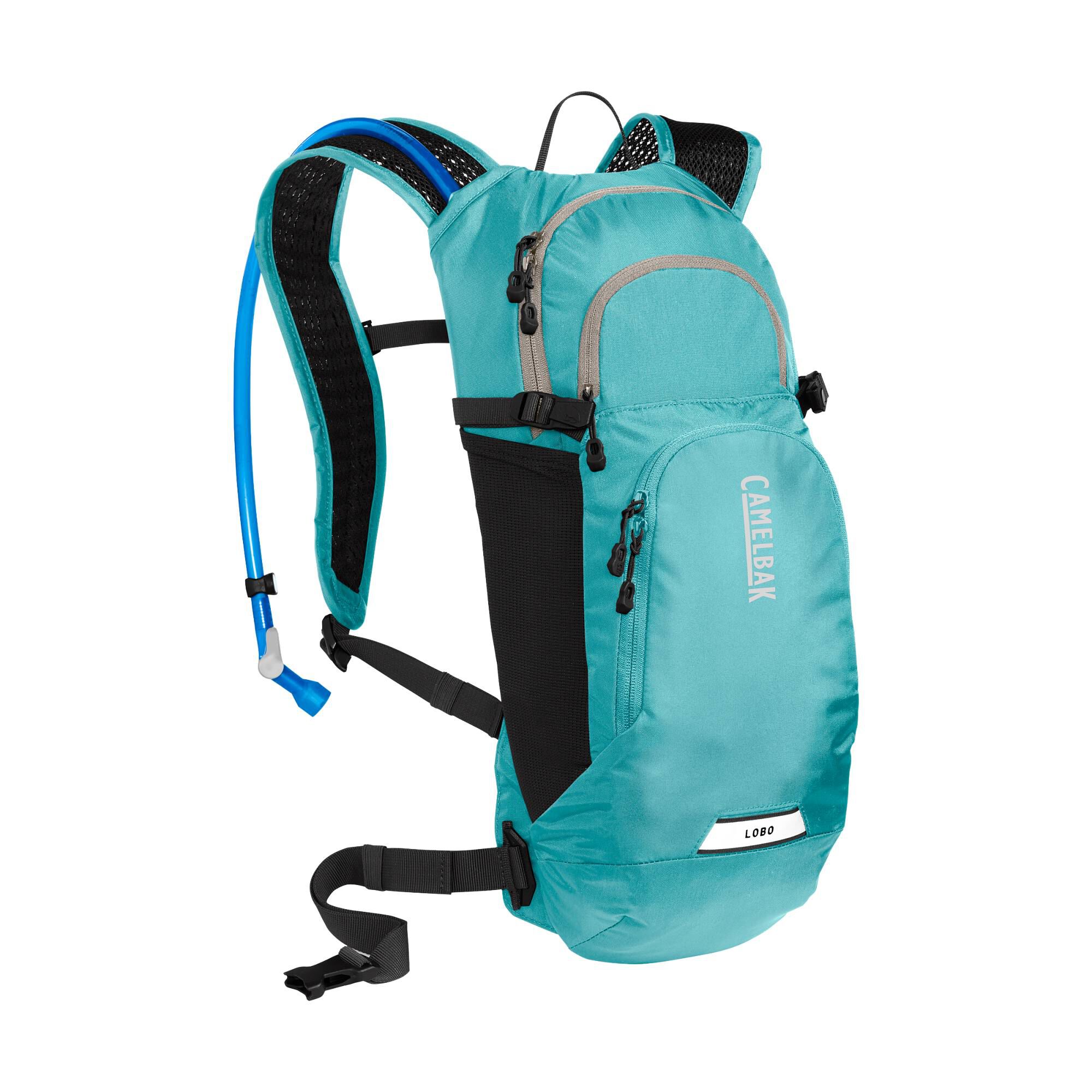 9 liter backpack online