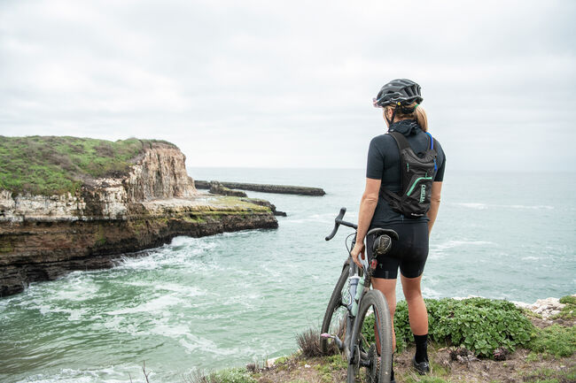 Women&#39;s Chase Bike Vest 50oz