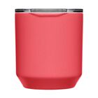 Horizon 10 oz Rocks Tumbler, Insulated Stainless Steel