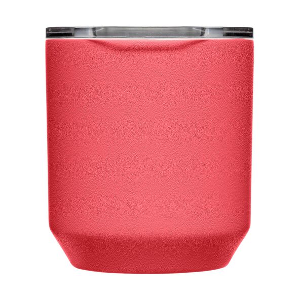 Horizon 10 oz Rocks Tumbler, Insulated Stainless Steel