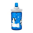 Eddy&reg;+ Kids 14oz Bottle with Tritan&trade; Renew, Limited Edition