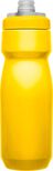 Podium&reg; 24oz Bike Bottle