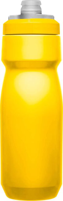 Podium&reg; 24oz Bike Bottle