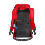 SnoBlast&trade; 22 Hydration Pack