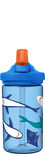 eddy&reg;+ Kids .4L Bottle, Limited Editions