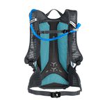 Women&#39;s M.U.L.E. Pro 14 100oz