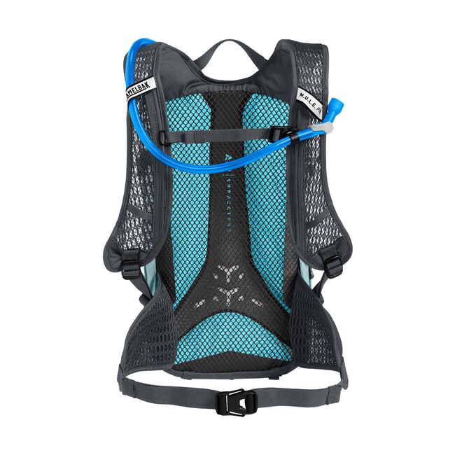 Women&#39;s M.U.L.E. Pro 14 100oz