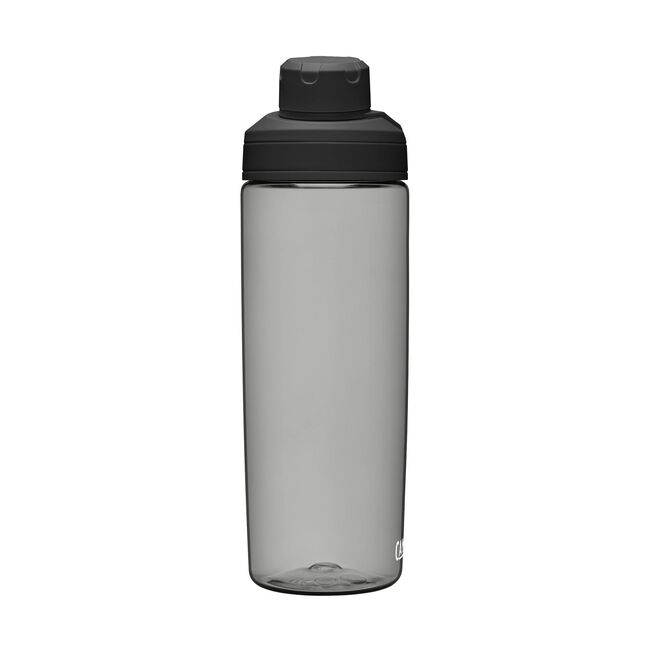 Chute Mag 20oz Bottle with Tritan&trade; Renew
