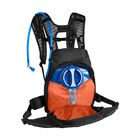 Women&#39;s Solstice&trade; LR 10 Hydration Pack