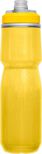 Podium&reg; Chill&trade; 24oz Bike Bottle