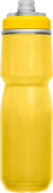 Podium&reg; Chill&trade; 24oz Bike Bottle