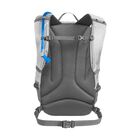 Cloud Walker&trade; 18 Hydration Pack 85 oz