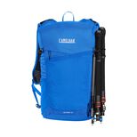 Octane&trade; 16 Hydration Hiking Pack with Fusion&trade; 2L Reservoir