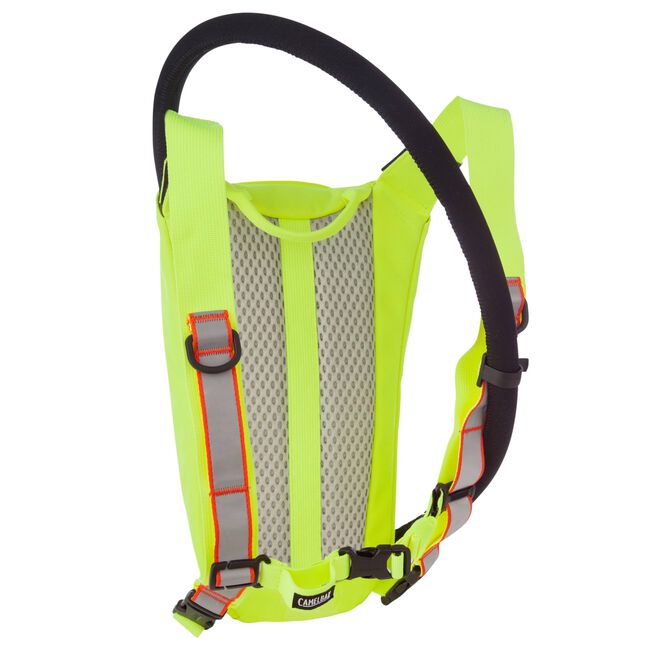 Pro 70oz Pack