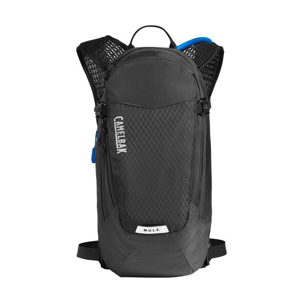 Women&#39;s M.U.L.E.&reg; 12 Hydration Pack 100 oz