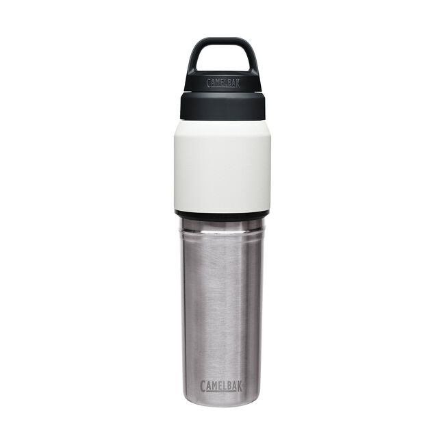 CamelBak MultiBev Vacuum Insulated 22oz Bottle/16oz Cup
