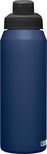 Chute&reg; Mag 32 oz Water Bottle, Insulated Stainless Steel