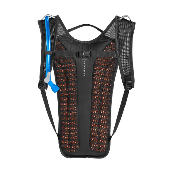 Rogue Light 70oz